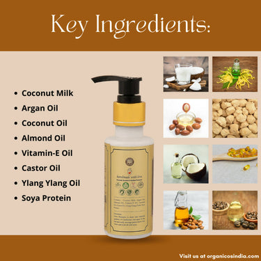 https://cdn.shopify.com/s/files/1/1857/6931/products/C6NjPG9XiJ.jpg?v=1663655207
